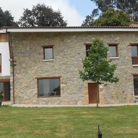 Villar  Casa Narzana 게스트하우스 외부 사진
