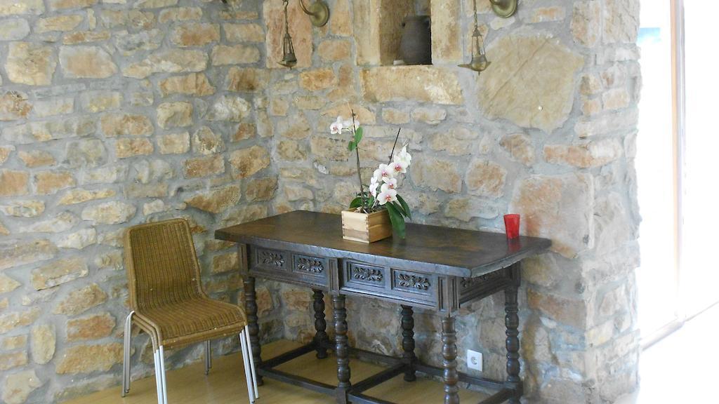 Villar  Casa Narzana 게스트하우스 외부 사진