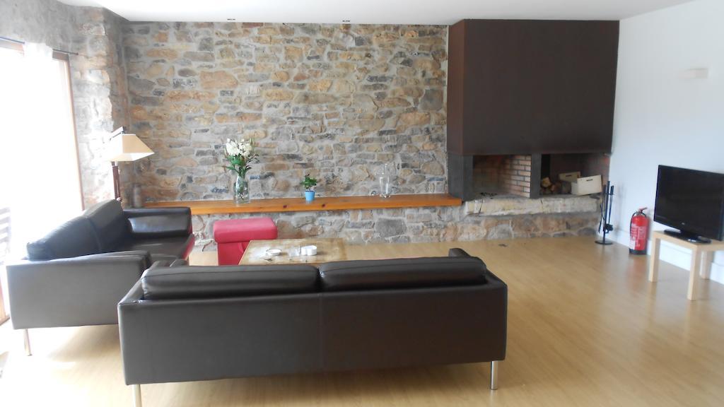 Villar  Casa Narzana 게스트하우스 외부 사진